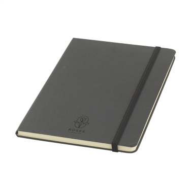 Logotrade business gift image of: CraftCover Notebook A5