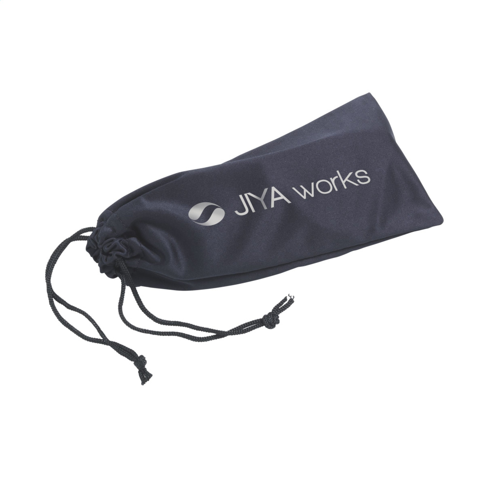 Logo trade promotional items picture of: SmartPouch Pouch