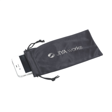 Logotrade promotional giveaway picture of: SmartPouch Pouch