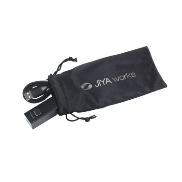 Logo trade advertising products picture of: SmartPouch Pouch