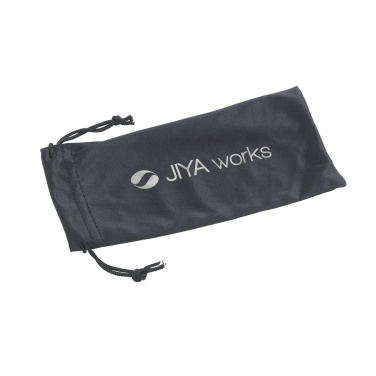 Logo trade promotional products image of: SmartPouch Pouch