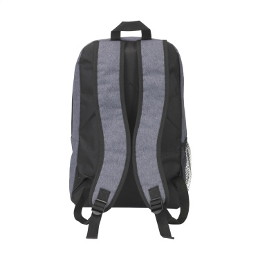 Logotrade promotional gift image of: TrackWay backpack