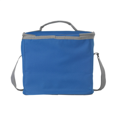 Logotrade business gift image of: Fresco cooler bag