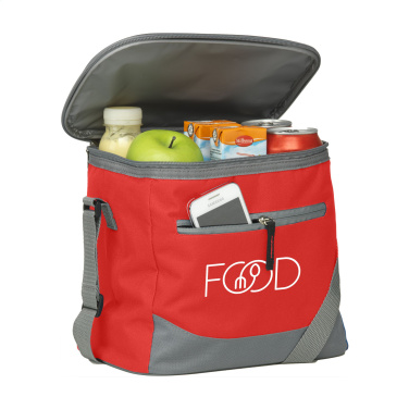 Logo trade promotional item photo of: Fresco cooler bag