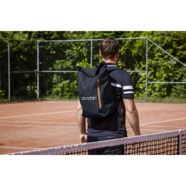 Logotrade promotional product image of: Nolan backpack