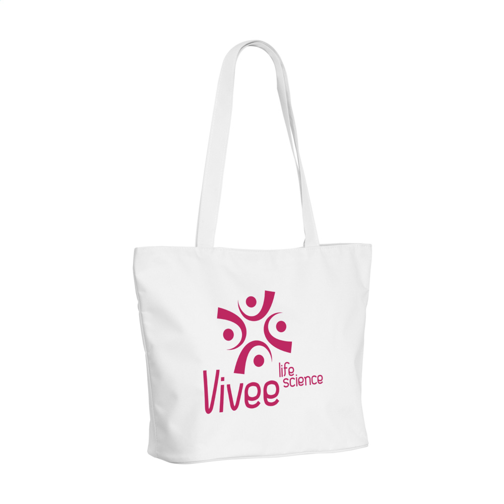 Logo trade corporate gift photo of: Royal XL Shopper bag