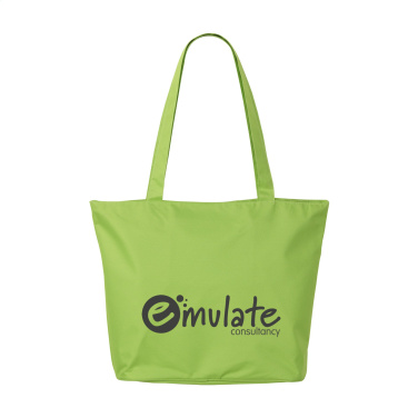 Logotrade promotional product picture of: Royal XL Shopper bag