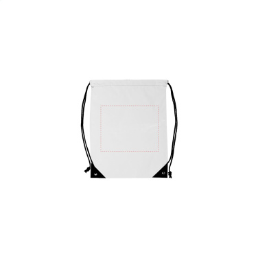 Logo trade promotional merchandise image of: Reflex Bag backpack