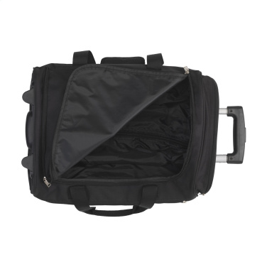 Logotrade promotional giveaway picture of: Cabin Trolley Bag travel bag