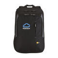 Case Logic Laptop Backpack 17 inch, black