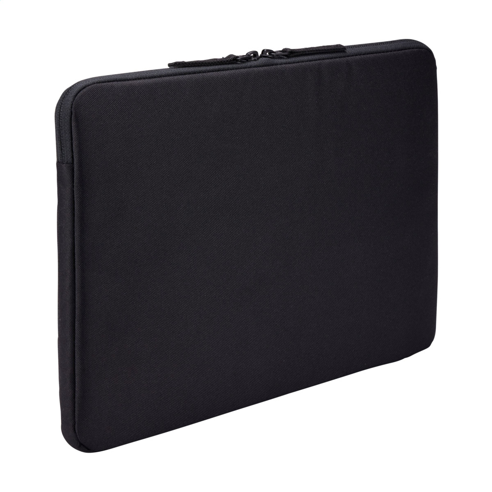 Logotrade promotional product image of: Case Logic Invigo 15.6 inch Laptop Sleeve