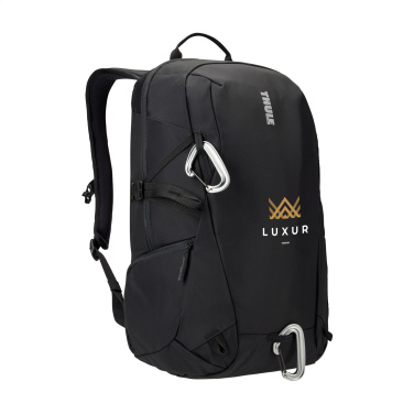 Logotrade promotional product image of: Thule EnRoute Backpack 21 L