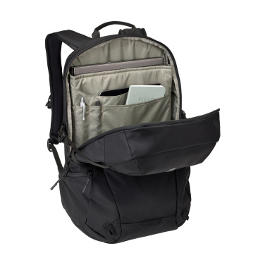 Logotrade promotional giveaway image of: Thule EnRoute Backpack 21 L