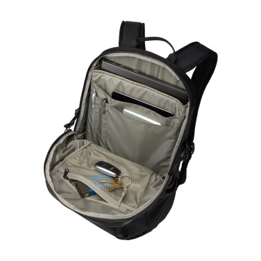 Logotrade promotional merchandise photo of: Thule EnRoute Backpack 21 L