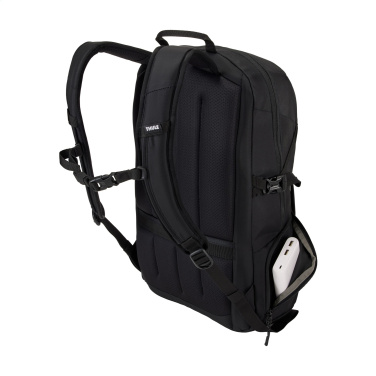 Logo trade promotional item photo of: Thule EnRoute Backpack 21 L