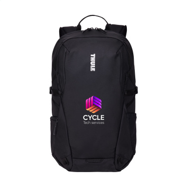 Logo trade promotional gifts picture of: Thule EnRoute Backpack 21 L