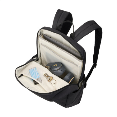 Logotrade corporate gift image of: Thule Lithos Backpack 20 L