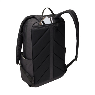 Logo trade promotional gift photo of: Thule Lithos Backpack 20 L