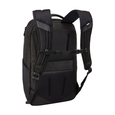 Logotrade promotional item picture of: Thule Accent Backpack 23 L