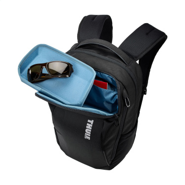 Logo trade promotional gifts image of: Thule Accent Backpack 23 L