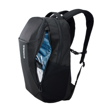 Logo trade promotional products image of: Thule Accent Backpack 23 L