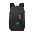 Thule Accent Backpack 23 L, black