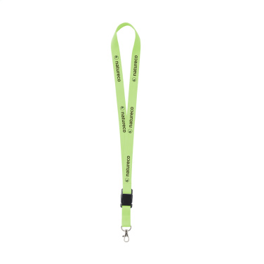 Logotrade business gifts photo of: KeyCord 2 cm lanyard