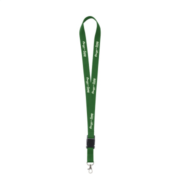 Logotrade corporate gifts photo of: KeyCord 2 cm lanyard