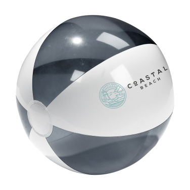 Logotrade business gift image of: BeachBall Ø 30 cm