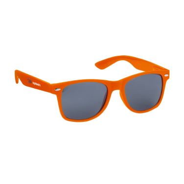 Logotrade advertising product image of: Malibu sunglasses