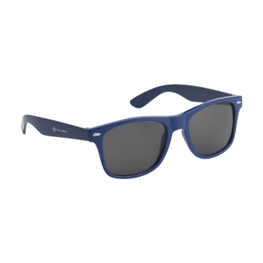 Logo trade business gift photo of: Malibu sunglasses