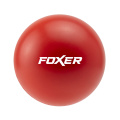 ColourBall stress ball, red