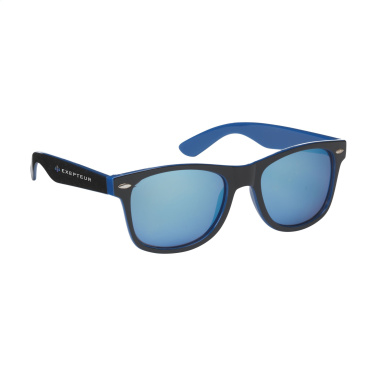 Logotrade promotional giveaways photo of: Fiesta sunglasses