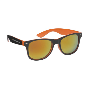 Logotrade corporate gifts photo of: Fiesta sunglasses