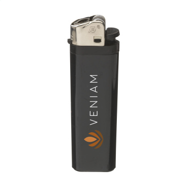 Logotrade corporate gifts photo of: Flint lighter