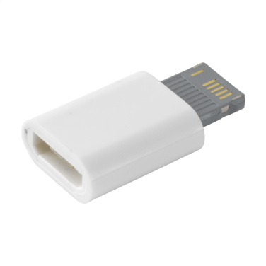 Logotrade advertising product image of: iOS Connector iPhone