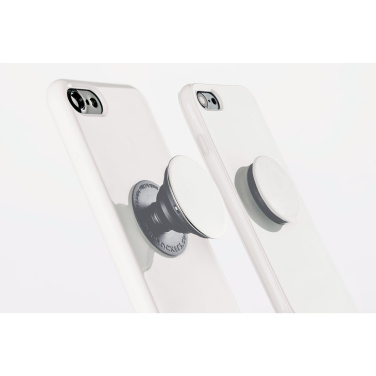 Logotrade corporate gifts photo of: PopSockets® phone grip