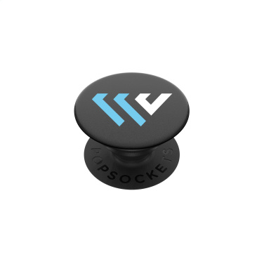 Logotrade promotional item image of: PopSockets® 2.0 telephone holder