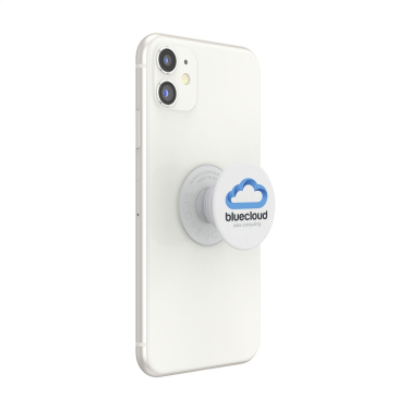 Logotrade promotional merchandise image of: PopSockets® Plant telephone holder