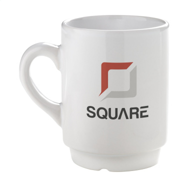 Logotrade corporate gift image of: AutoMug 185 ml mug