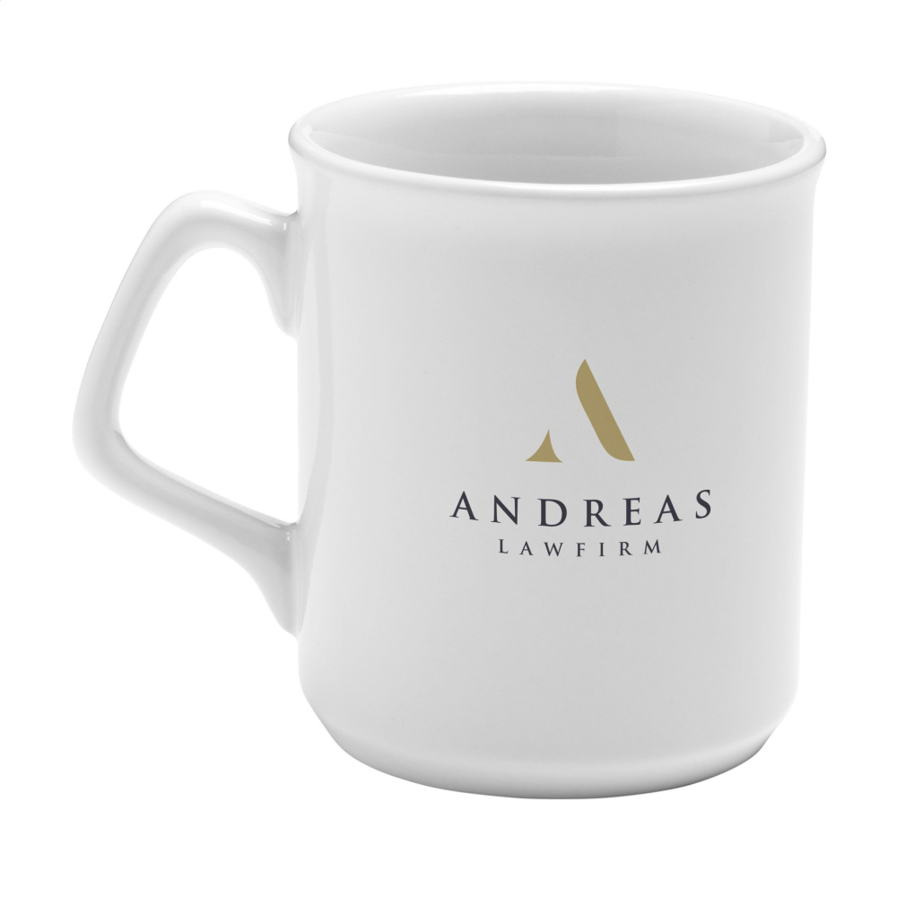 Logotrade advertising product picture of: Royal 280 ml mug