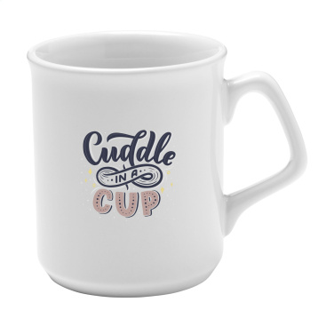 Logo trade promotional products image of: Royal 280 ml mug