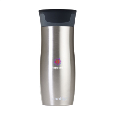 Logo trade corporate gift photo of: Contigo® Westloop Mug 470 ml thermo cup