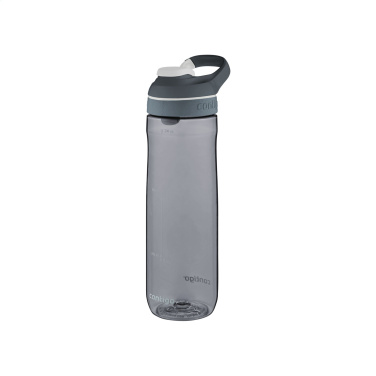 Logotrade promotional merchandise image of: Contigo® Cortland 720 ml drinking bottle