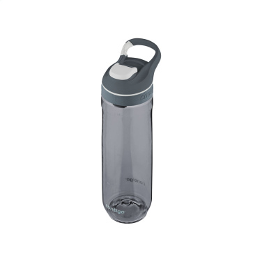 Logo trade promotional giveaways picture of: Contigo® Cortland 720 ml drinking bottle