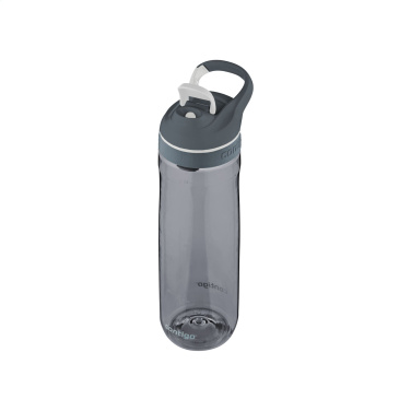 Logo trade promotional giveaways image of: Contigo® Cortland 720 ml drinking bottle