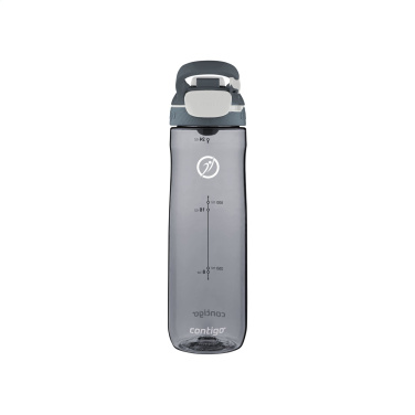 Logotrade advertising product image of: Contigo® Cortland 720 ml drinking bottle