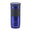 Contigo® Byron Medium 470 ml thermo cup, dark blue