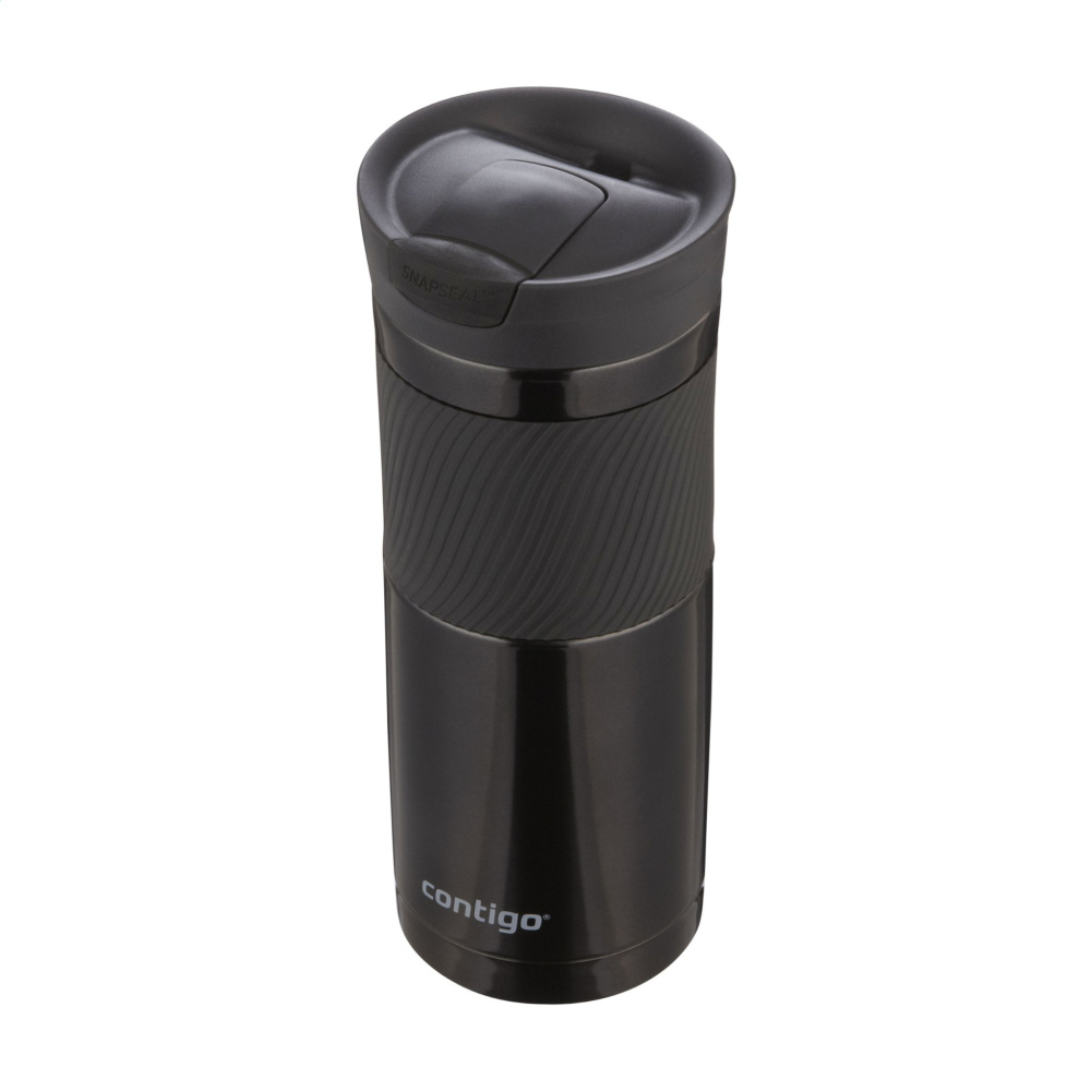 Logotrade corporate gift picture of: Contigo® Byron Large 590 ml thermo cup