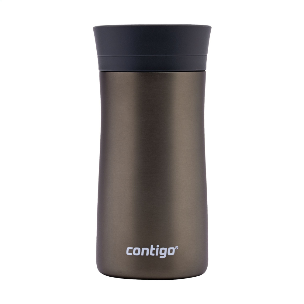 Logotrade promotional item picture of: Contigo® Pinnacle 300 ml thermo cup